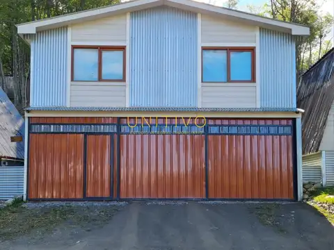 Casa en Venta en Ushuaia, USD 245.000