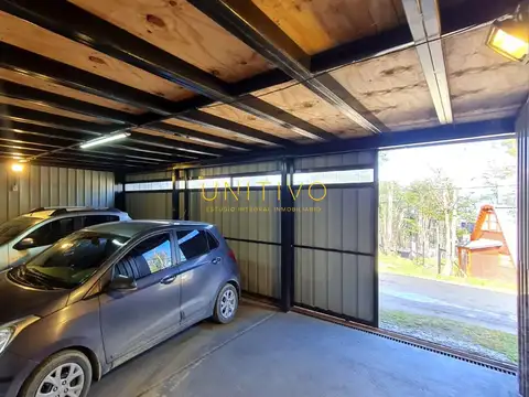 Casa en Venta 8 años