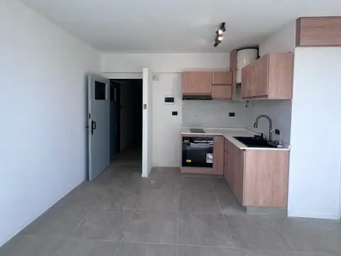 Departamento en Venta al Noroeste