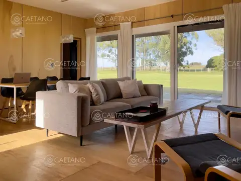 Casa en Venta en Punta del Este, USD 390.000