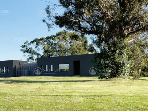 Venta Casa Muy Agradable El Quijote Chacras