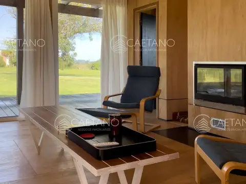 Casa en Venta en Punta del Este, USD 390.000