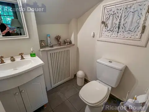 Casa en Alquiler en San Isidro, USD 3.000