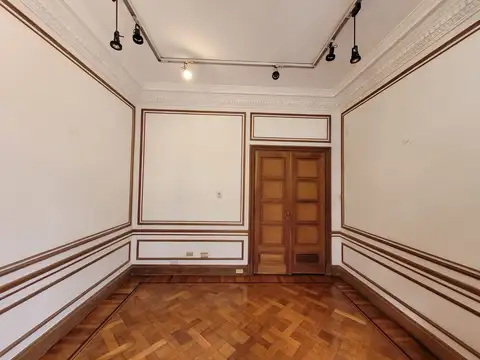 Departamento en Venta 65 años