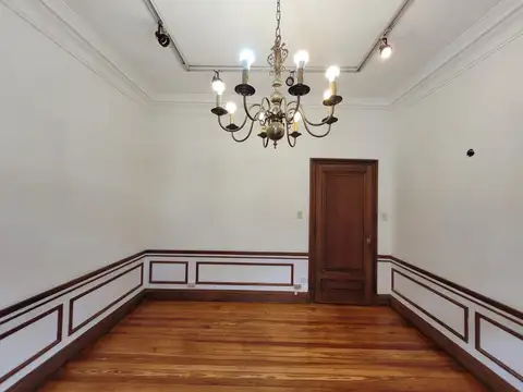 Departamento en Venta al Este