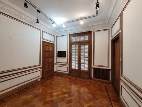 Departamento en Venta en Centro, USD 245.000