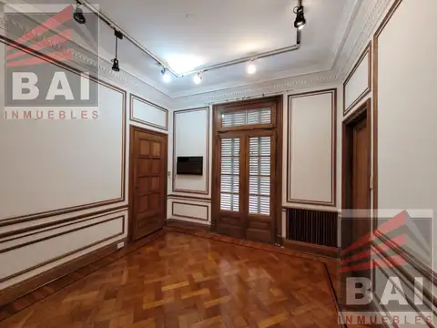Departamento en Venta en Centro, USD 239.000