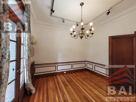 Departamento en Venta en Centro, CABA
