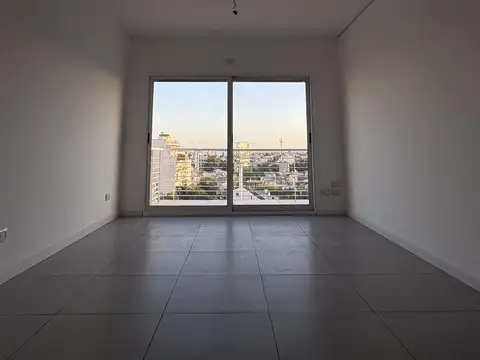 Departamento en Venta 6 años
