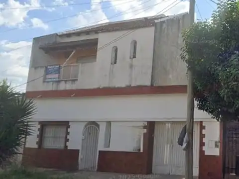 VIVIENDA  MULTIFAMILIAR