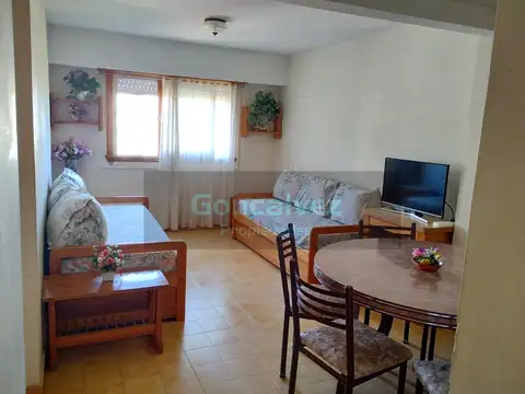 Paseo 132 100, Piso 2