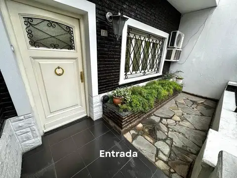 Casa en Venta en Villa Lynch, USD 133.000