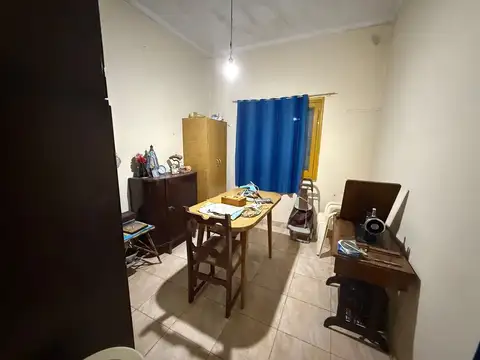 Casa en Venta 47 años