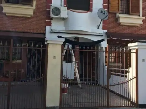 PH en Venta en Villa Luzuriaga, Partido de La Matanza
