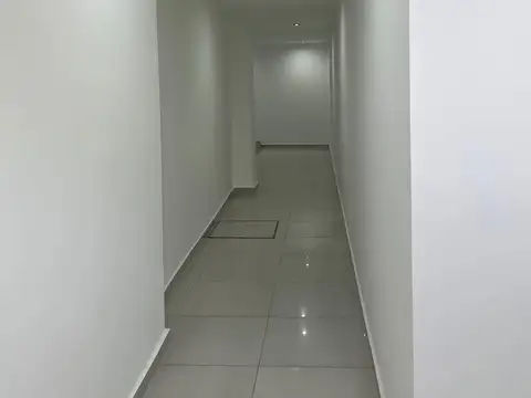 Oficina  130 m2 en Av Belgrano 3084- Sarandi - Partido de Avellaneda (SIN EXPENSAS)