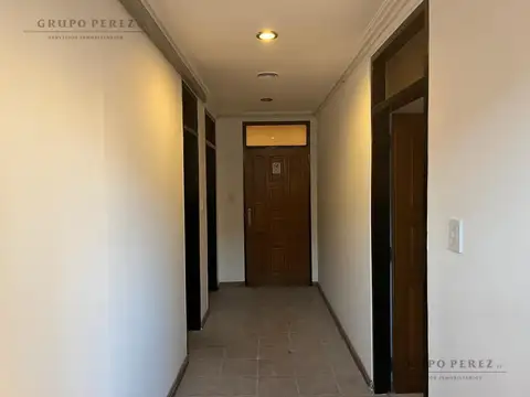 Oficina en Alquiler en Avellaneda, $ 1.100.000