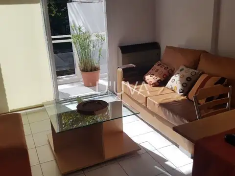 Departamento en Alquiler en La Plata, $ 650.000