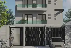 Emprendimiento en Haedo