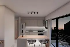 PUAN 936 - Entrega Octubre 2026