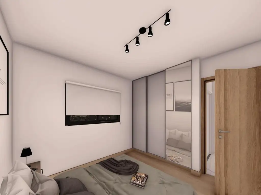 Puan 900 - Entrega Octubre 2026