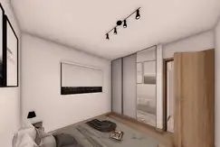 Puan 900 - Entrega Octubre 2026