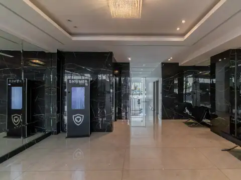 Departamento en Venta en Flores, Capital Federal