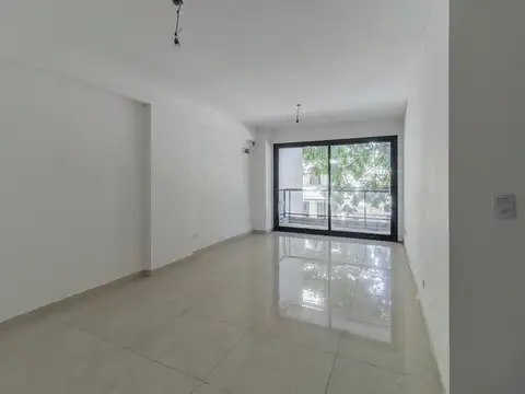 Departamento en Venta en Flores, USD 285.000