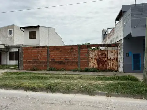 VENTA