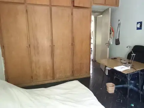 Departamento en Venta 50 años