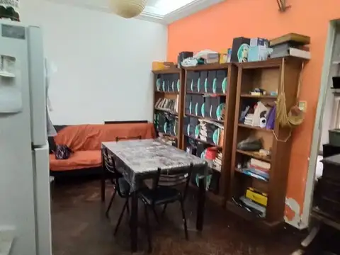 Departamento en Venta al Noroeste