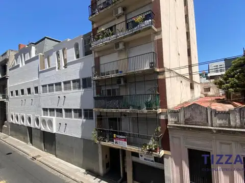 Departamento en Venta 50 años