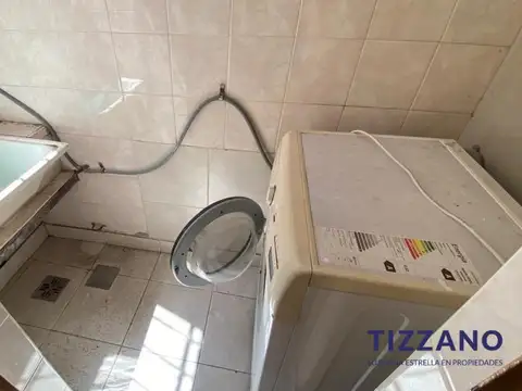 Departamento en Venta al Oeste