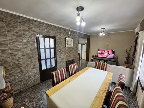 Casa en Venta en Las Delicias, USD 50.000