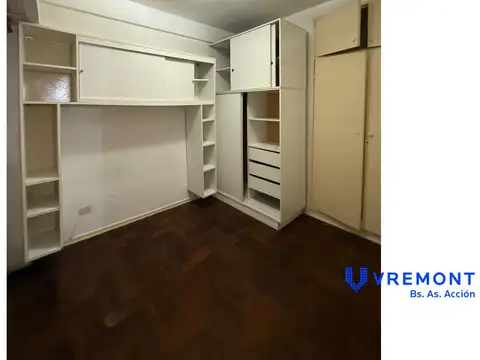 Departamento en Alquiler en Caballito, $ 630.000
