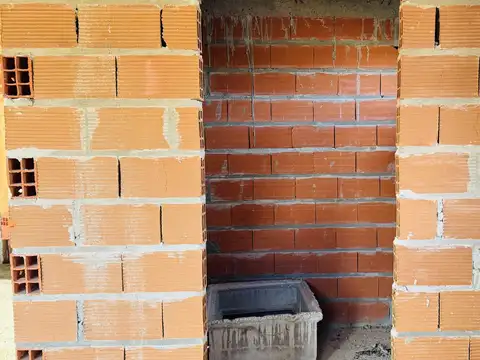 Casa en Venta en Colon, USD 41.500