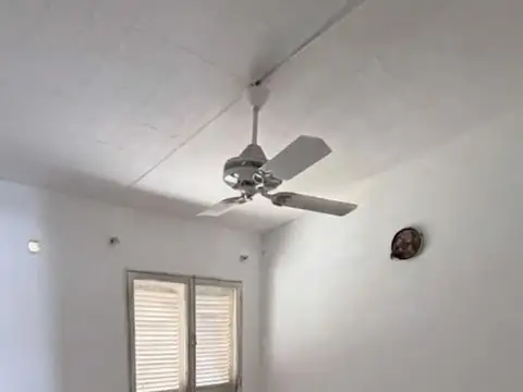 Casa en Venta 36 años