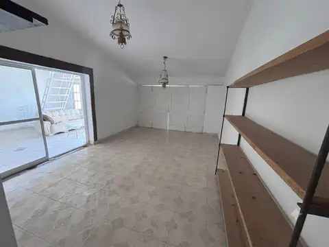 Casa en Venta en La Banda, USD 38.000