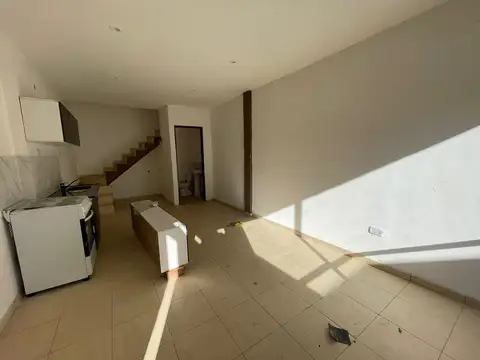 Casa en Alquiler de 2 dormitorios