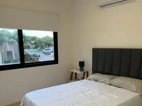 Departamento en Alquiler 5 años