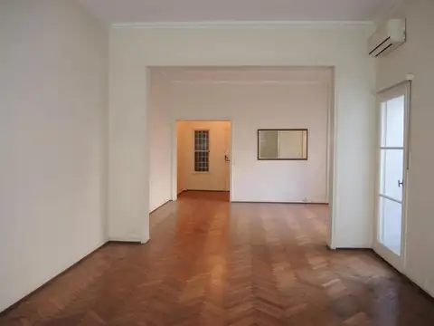 Departamento en Venta en Palermo, USD 369.000