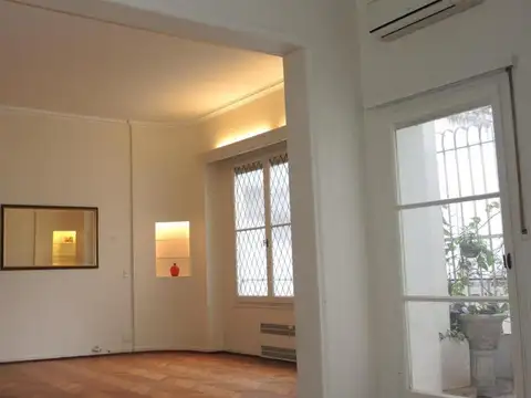 Departamento en Venta 40 años