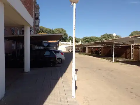 Departamento en Venta 10 años