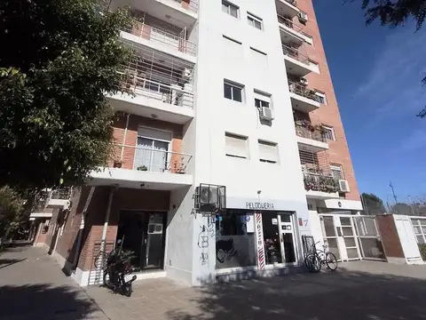 Pellegrini al 4300