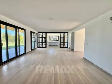 Casa en Venta en Pilara, USD 600.000