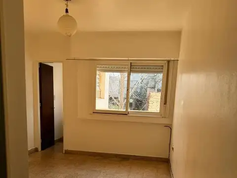 DEPARTAMENTO EN VENTA LA PLATA