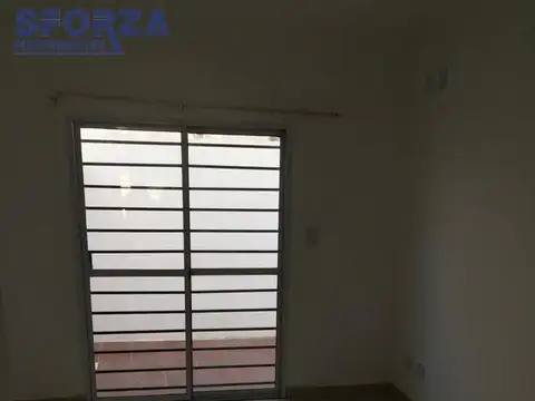 Departamento - San Miguel