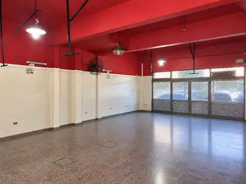 Venta Depósito Multiprósito Local Vivienda Lanús 