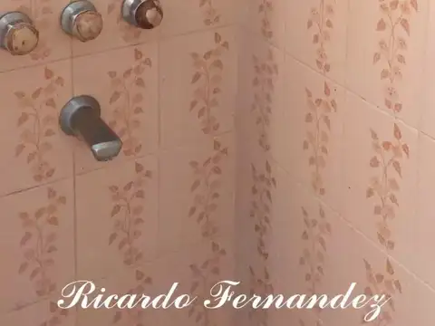 Departamento en Venta 45 años