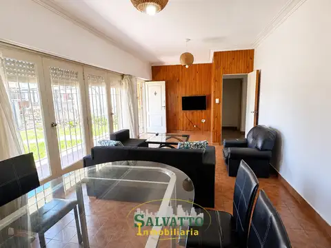 Casa en Venta en Punta Mogotes, USD 110.000