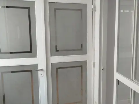 Departamento en Venta 30 años